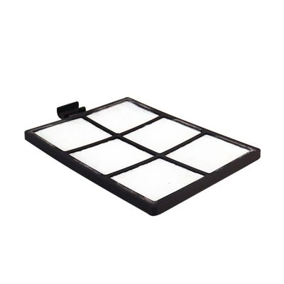 Activated and High Efficiency Truck Cabin Filter OER 22M9792370 for KATO