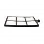 Activated and High Efficiency Truck Cabin Filter OER 22M9792370 for KATO