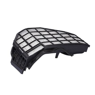 Manufacturer Good Truck Cabin Air Filter Air-Conditioning Filter OER 4FD819441 for VW