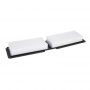 Manufacturer Competitive Price Truck Cabin Air Filter Commercial Vehicle Air Filter OER 500387947 for Volvo