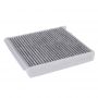 Manufacturer High Quality Auto Parts Cabin Air Filter Commercial Vehicle Air Filter OER 30630754 for Volvo
