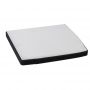 Manufacturer Competitive Price Truck Cabin Air Filter Penta Air Filter OER 9204626-7 for Volvo
