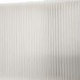 Manufacturer Truck Spare Parts Cabin Air Filter OER 2095029 for Scania