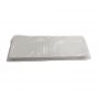Manufacturer Truck Spare Parts Cabin Air Filter OER 2095029 for Scania