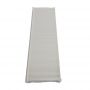 Manufacturer Truck Spare Parts Cabin Air Filter OER 2095029 for Scania