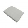 Manufacturer High Quality Cabin Air Filter OER 84813190 for Volvo