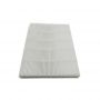 Manufacturer High Quality Cabin Air Filter OER 84813190 for Volvo