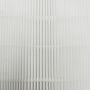 Manufacturer High Quality Cabin Air Filter OER 84813190 for Volvo