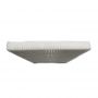 Manufacturer High Quality Cabin Air Filter OER 84813190 for Volvo