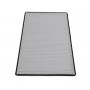 Manufacturer Truck Spare Parts Cabin Air Filter OER 1825427 1658991 1529650 1322255 for DAF