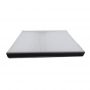 Manufacturer Truck Spare Parts Cabin Air Filter OER 1825427 1658991 1529650 1322255 for DAF