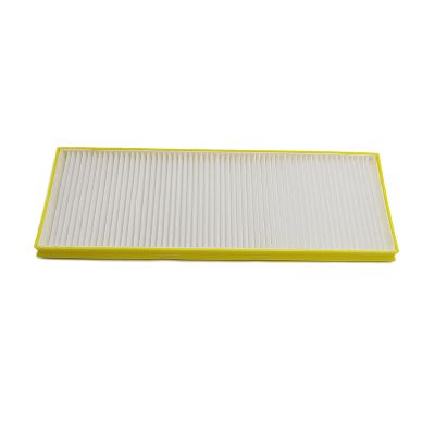 Manufacturer Cabin Air filter Air Conditioner Filter Element OER 1913500 1770813 7424993602 for SCANIA