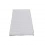 Manufacturer Truck Spare Parts Cabin Air Filter OER 23515346 82354791 for Volvo