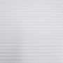 Manufacturer Truck Spare Parts Cabin Air Filter OER 23515346 82354791 for Volvo