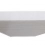 Manufacturer Truck Spare Parts Cabin Air Filter OER 23515346 82354791 for Volvo