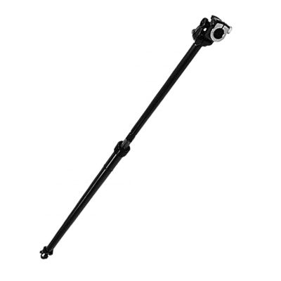 Truck Auto Parts Drive Steering Column OER 1405823 for Scania