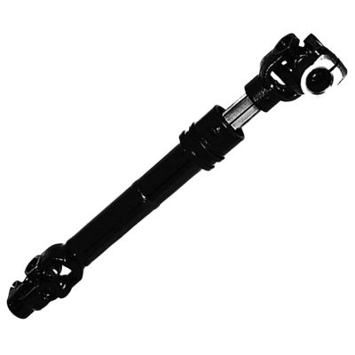 Truck Auto Spare Parts Truck Steering Column OER 1675454 for Scania