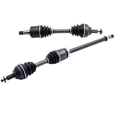 Manufacturer Auto Spare Parts Drive Shaft OER 1477841 1477842 for Ford Focus
