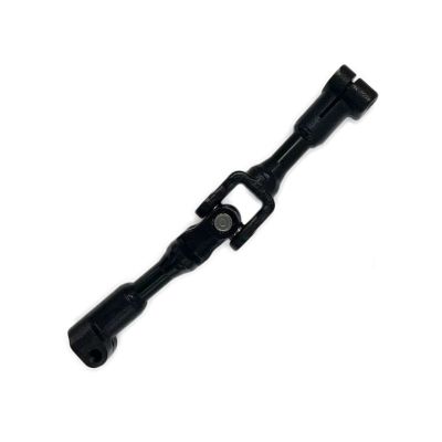 Car Auto Parts Steering Column Intermediate Shaft OER 55057335AB 55057335AA 55057335AC for Jeep