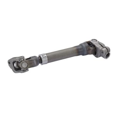 Manufacturer Intermediate Steering Shaft Lower OER 425472 19183820 for Toyota