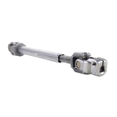Manufacturer Steering Shaft Column OER 71719534 for FIAT