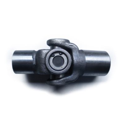 Manufacturer Steering Column Automobile Steering Joint OER 2619.17 for PEUGEOT 404/504