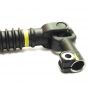 Manufacturer Shaft Auto Steering Column Shaft OER 45203-35320 for TOYOTA LAND CRUISER