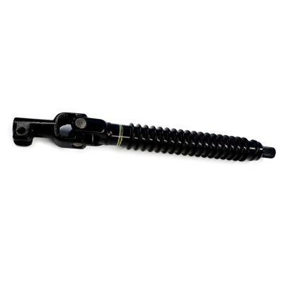 Manufacturer Shaft Auto Steering Column Shaft OER 45203-35320 for TOYOTA LAND CRUISER