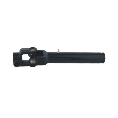 Manufacturer Steering Column Steering Joint OER MB378373 for MISTUBISHI