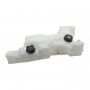 Manufacturer Coolant Reservoir Coolant Expansion Coolant Tank OER 20783901 for DAF