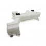 Manufacturer Coolant Reservoir Coolant Expansion Coolant Tank OER 20783901 for DAF