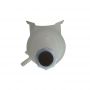 Manufacturer Radiator Water Tank Expansion Tank OER 7701468746 for Renault