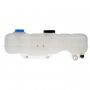 Manufacturer Heavy Duty Pressurized Coolant Reservoir Expansion Tank OER 1674916 for VOLVO
