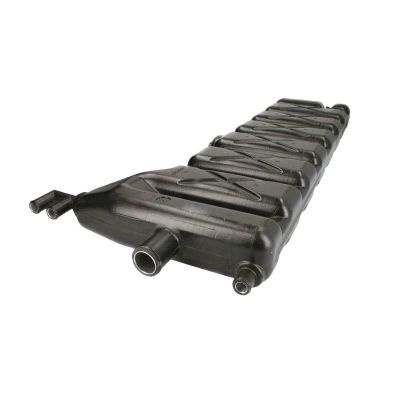Manufacturer Radiator Expansion Tank Engine Coolant Overflow Tank OER 81.06102.6118 for MAN