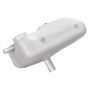 Manufacturer Auto Engine Parts Cooling System Coolant Expansion Tank OER 7701462798 for Renault