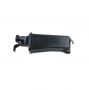 Manufacturer Auto Car Parts Expansion Tank Coolant Expansion Tank Reservoir OER 17137787039 for BMW