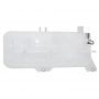 High Quality Radiator Overflow Reservoir Tank OER 1674916 for VOLVO