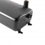 Manufacturer Expansion Coolant Radiator Reservoir Tank OER 17111741167 17111712835 for BMW