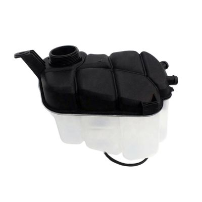 Manufacturer Engine Coolant Expansion Tank OER LR004080 for VOLVO