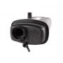 Manufacturer Expansion Coolant Radiator Reservoir Tank OER 17111741167 17111712835 for BMW