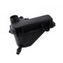 Cooling System Coolant Expansion Tank Reservoir OER 17107514964 for BMW