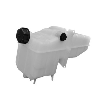 Manufacturer Expansion Tank Coolant Radiator OER 1385966 for SCANIA