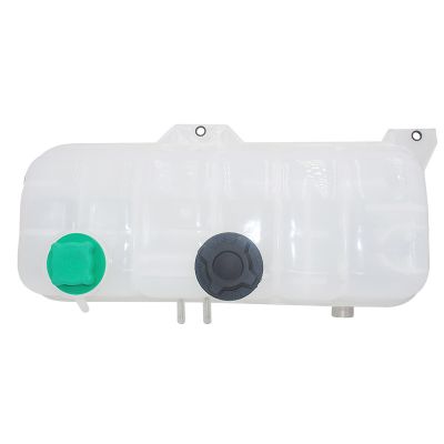 High Quality Radiator Overflow Reservoir Tank OER 1674916 for VOLVO