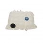 High Quality Plastic Expansion Tank OER 22430043 for VOLVO