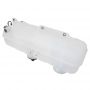 High Quality Radiator Overflow Reservoir Tank OER 1674916 for VOLVO