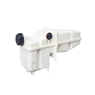 Manufacturer Coolant Reservoir Coolant Recovery Tank OER 1800825 for SCANIA