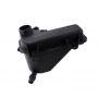 Manufacturer Coolant Expansion Tank Reservoir Tank OER 17107514964 for BMW