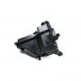 Manufacturer Coolant Expansion Tank Reservoir Tank OER 17107514964 for BMW