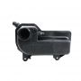 Manufacturer Coolant Expansion Tank Reservoir Tank OER 17107514964 for BMW