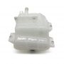 High Quality Plastic Heavy Duty Truck Expansion Tank OER 1675922 17336823 for VOLVO